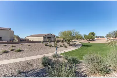 37444 N Big Bend Road, San Tan Valley, AZ 85140 - Photo 44