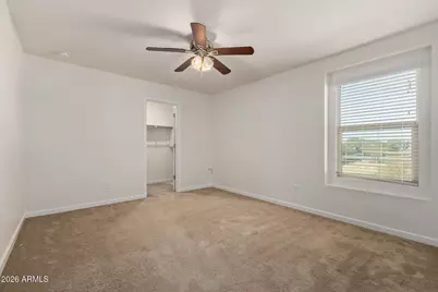 37444 N Big Bend Road, San Tan Valley, AZ 85140 - Photo 32