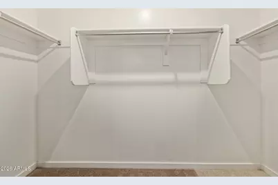 37444 N Big Bend Road, San Tan Valley, AZ 85140 - Photo 34