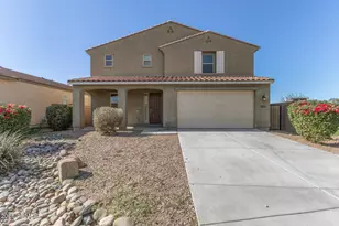 37444 N Big Bend Rd, San Tan Valley, AZ 85140 - Photo 1