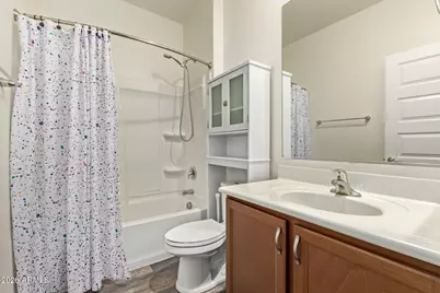 37444 N Big Bend Road, San Tan Valley, AZ 85140 - Photo 16