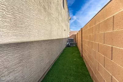 37444 N Big Bend Road, San Tan Valley, AZ 85140 - Photo 42