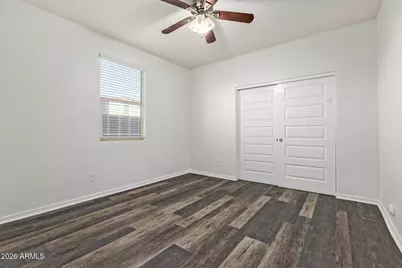 37444 N Big Bend Road, San Tan Valley, AZ 85140 - Photo 14