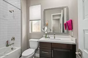 23625 N 76th Pl, Scottsdale, AZ 85255 - Photo 8