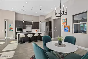 23625 N 76th Pl, Scottsdale, AZ 85255 - Photo 20