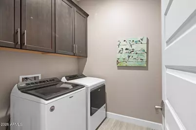 23625 N 76th Place, Scottsdale, AZ 85255 - Photo 34