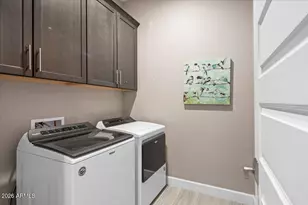 23625 N 76th Pl, Scottsdale, AZ 85255 - Photo 34