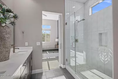 23625 N 76th Place, Scottsdale, AZ 85255 - Photo 16