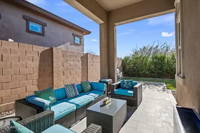 23625 N 76th Place, Scottsdale, AZ 85255 - Photo 26