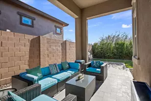 23625 N 76th Pl, Scottsdale, AZ 85255 - Photo 26