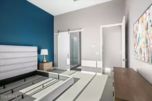 23625 N 76th Pl, Scottsdale, AZ 85255 - Photo 14