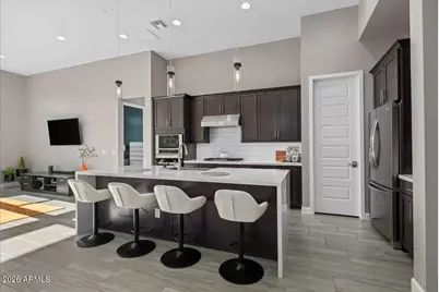 23625 N 76th Place, Scottsdale, AZ 85255 - Photo 22