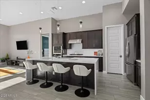 23625 N 76th Pl, Scottsdale, AZ 85255 - Photo 22