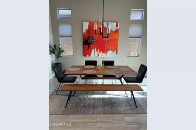 23625 N 76th Place, Scottsdale, AZ 85255 - Photo 18