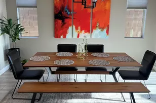 23625 N 76th Pl, Scottsdale, AZ 85255 - Photo 18