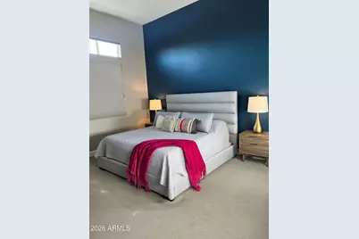 23625 N 76th Place, Scottsdale, AZ 85255 - Photo 12