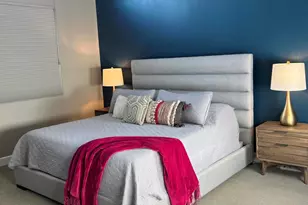 23625 N 76th Pl, Scottsdale, AZ 85255 - Photo 12