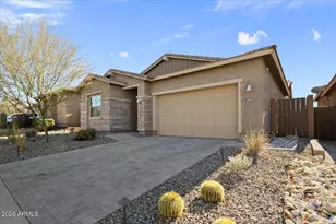 23625 N 76th Pl, Scottsdale, AZ 85255 - Photo 32