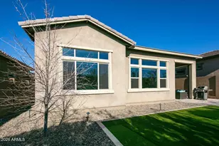 23625 N 76th Pl, Scottsdale, AZ 85255 - Photo 4