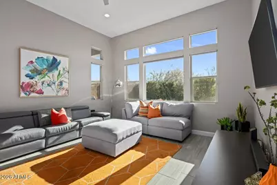 23625 N 76th Place, Scottsdale, AZ 85255 - Photo 24