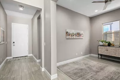 23625 N 76th Place, Scottsdale, AZ 85255 - Photo 6