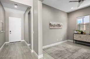 23625 N 76th Pl, Scottsdale, AZ 85255 - Photo 6