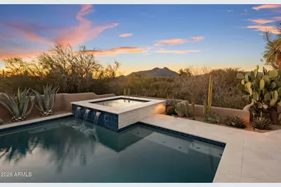 34068 N 79th Way, Scottsdale, AZ 85266 - Photo 6