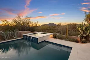 34068 N 79th Way, Scottsdale, AZ 85266 - Photo 6