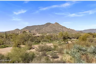 34068 N 79th Way, Scottsdale, AZ 85266 - Photo 94