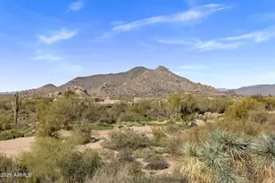 34068 N 79th Way, Scottsdale, AZ 85266 - Photo 94