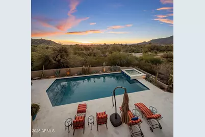 34068 N 79th Way, Scottsdale, AZ 85266 - Photo 44