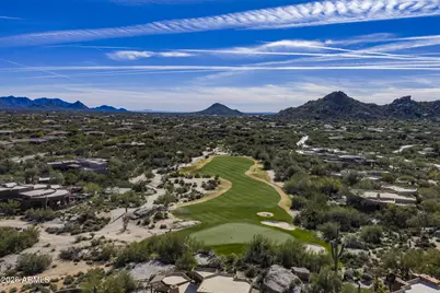 34068 N 79th Way, Scottsdale, AZ 85266 - Photo 86