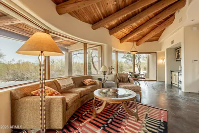 34068 N 79th Way, Scottsdale, AZ 85266 - Photo 60