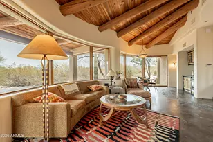 34068 N 79th Way, Scottsdale, AZ 85266 - Photo 60