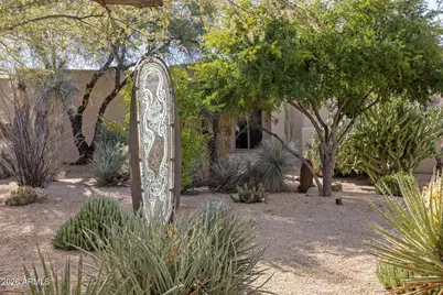 34068 N 79th Way, Scottsdale, AZ 85266 - Photo 90