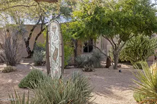 34068 N 79th Way, Scottsdale, AZ 85266 - Photo 90