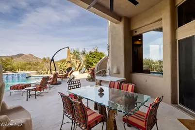 34068 N 79th Way, Scottsdale, AZ 85266 - Photo 108