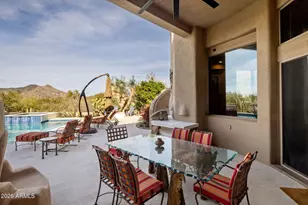 34068 N 79th Way, Scottsdale, AZ 85266 - Photo 108