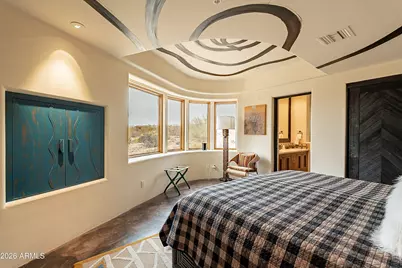 34068 N 79th Way, Scottsdale, AZ 85266 - Photo 66