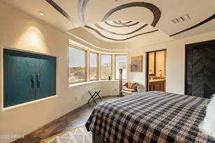 34068 N 79th Way, Scottsdale, AZ 85266 - Photo 66