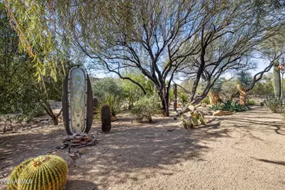 34068 N 79th Way, Scottsdale, AZ 85266 - Photo 112