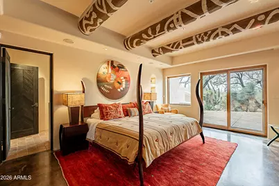34068 N 79th Way, Scottsdale, AZ 85266 - Photo 62