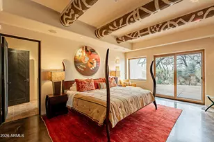 34068 N 79th Way, Scottsdale, AZ 85266 - Photo 62