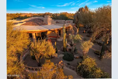 34068 N 79th Way, Scottsdale, AZ 85266 - Photo 124