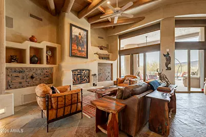 34068 N 79th Way, Scottsdale, AZ 85266 - Photo 2