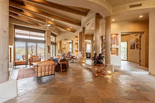 34068 N 79th Way, Scottsdale, AZ 85266 - Photo 12