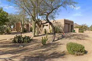 34068 N 79th Way, Scottsdale, AZ 85266 - Photo 106