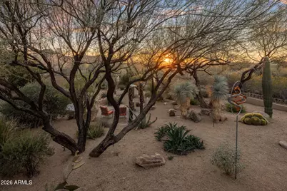 34068 N 79th Way, Scottsdale, AZ 85266 - Photo 78