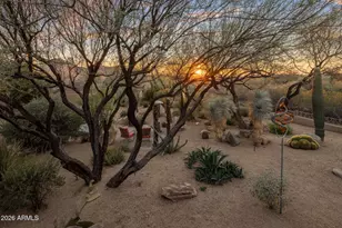 34068 N 79th Way, Scottsdale, AZ 85266 - Photo 78