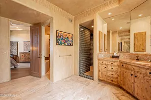 34068 N 79th Way, Scottsdale, AZ 85266 - Photo 24